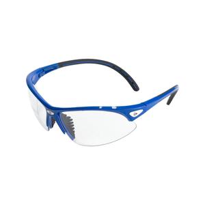 10352195-beschermende-squashbril-dunlop-competition-players-blauw-zwart-tu