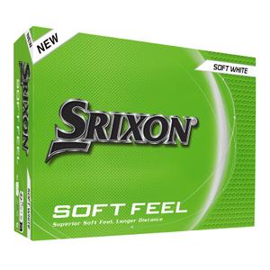 10352300-dunlop-srx-soft-feel-golfballen-x12-soft-white-tu