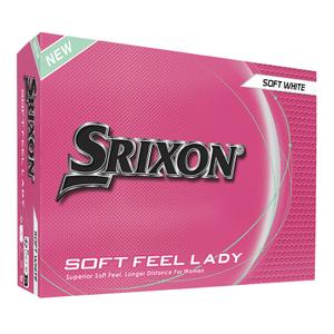 10352307-dunlop-srx-soft-feel-golfballen-voor-dames-x12-soft-white-tu
