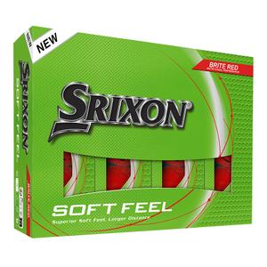 10352365-dunlop-srx-soft-feel-golfballen-x12-brite-red-tu