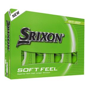10352369-dunlop-srx-soft-feel-golfballen-x12-brite-green-tu