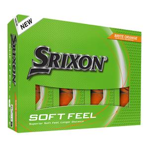 10352408-dunlop-srx-soft-feel-golfballen-x12-felle-oranje-tu