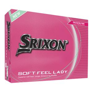 10352419-dunlop-srx-soft-feel-golfballen-voor-dames-x12-roze-tu