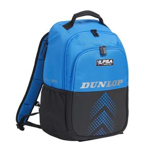 10356183-rugzak-dunlop-psa-zwart-blauw-tu