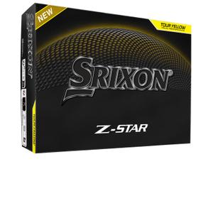 10360116-dunlop-srx-z-star-9-tyl-golfballen-x12-geel-tu