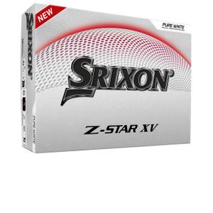 10360119-dunlop-srx-z-star-9-xv-golfballen-x12-zuiver-wit-tu