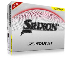 10360123-dunlop-srx-z-star-xv-9-tyl-golfballen-x12-tour-yellow-tu