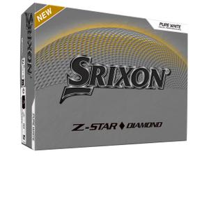 10360244-dunlop-z-star-diamond-golfballen-x12-zuiver-wit-tu