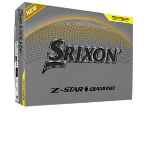 10360351-dunlop-z-star-diamond-tyl-golfballen-x12-tour-yellow-tu