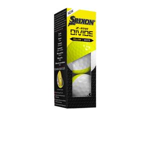 10360371-dunlop-si-zs9-divide-golfballen-x12-wit-geel-tu