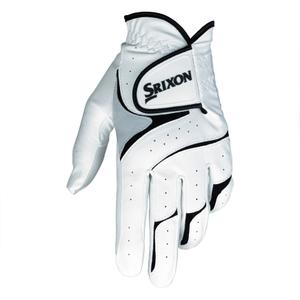 12106451-linkshandige-golfhandschoenen-srixon-all-weather-wit