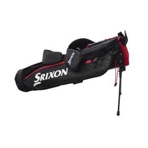 12128996-golf-statief-tas-srixon-pencil-zwart-rood-tu