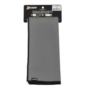 12132320-golfhanddoek-srixon-towel-trifold-grijs-tu