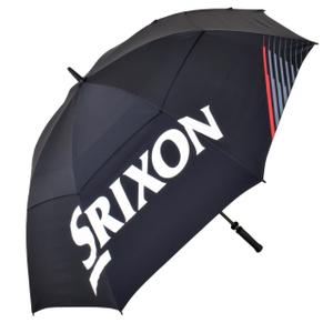12133129-paraplu-srixon-umbrella-2025-zwart-tu