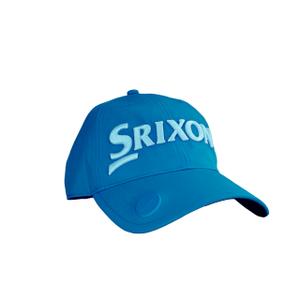 12133433-cap-srixon-marker-sunny-blue-tu