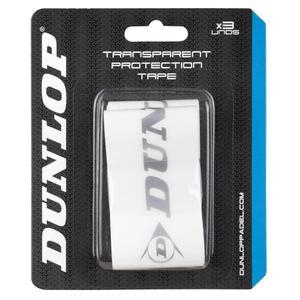 623794-racket-beschermstrip-van-padel-dunlop-transparante-tu