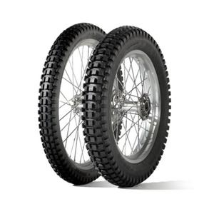 9002860-motorband-dunlop-d803-gp-m-c-51m-tl-zwart-80-100-21