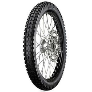 9002872-achterband-motorfiets-dunlop-d803-gp-18-m-c-68m-tl-zwart-120-100-r-18