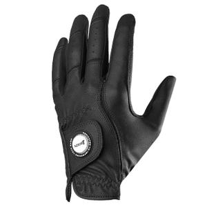 s0102736-rechtshandige-golfhandschoenen-srixon-aw-balmark-zwart