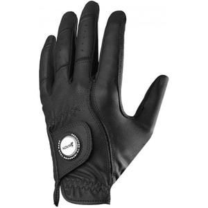 s0102781-linkshandige-golfhandschoenen-srixon-aw-balmark-zwart