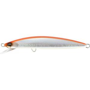 roug-bd-195s-cya0865-lok-duo-rough-trail-bluedrive-195s-sight-orange-gb-19-5-cm