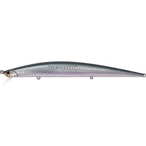 tide-175-fl-dhn0402-lok-duo-tide-minnow-175-flyer-belone-17-5-cm