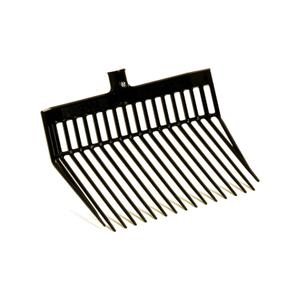 va00397-black-vaste-vork-met-abs-schokbestendig-systeem-durafork-zwart-tu