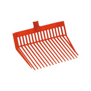 va00397-red-vaste-vork-met-abs-schokbestendig-systeem-durafork-rood-tu