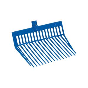 va00397-royalblue-vaste-vork-met-abs-schokbestendig-systeem-durafork-blauw-tu