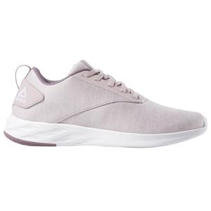 dv3876-damesschoenen-reebok-astroride-soul-2-roze-zilver-wit