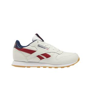 dv9550-kindertrainers-reebok-classics-leather-gebroken-wit-helder-rood-zwaar-blauw