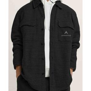 dwkshir-jas-dynastar-overshirt-zwart