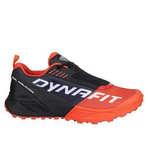 08-0000064051-7799-trailschoenen-dynafit-ultra-100-zwart