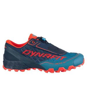 08-0000064053-8161-trailschoenen-dynafit-feline-sl-blauw-rood