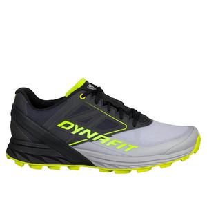 08-0000064064-0545-trailschoenen-dynafit-alpine-zwart