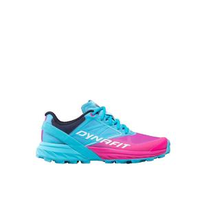 08-0000064065-3328-damesschoenen-dynafit-alpine-blauw
