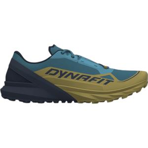 08-0000064066-5471-trailschoenen-dynafit-ultra-50-army-blueberry