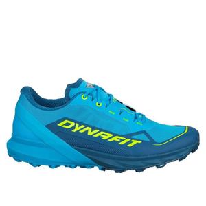 08-0000064066-8885-trailschoenen-dynafit-ultra-50-blauw