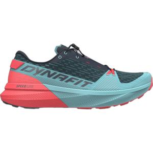 08-0000064098-8051-damesschoenen-dynafit-ultra-pro-2-marine-blauw-blauwe-bes