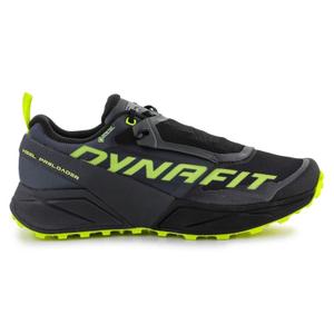 64058-7808-trailschoenen-dynafit-ultra-100-gtx-zwart