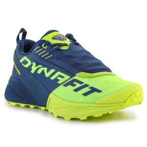 a003591-b05-400-trailschoenen-dynafit-ultra-100-azul-amarillo