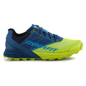 a003594-al-400-hardloopschoenen-dynafit-alpine-azul-lima