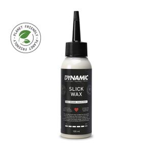 dy005-fietskettingsmeermiddel-dynamic-slick-wax-zwart