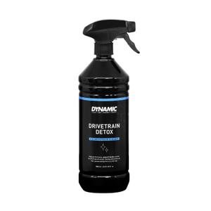 dy022-fietsreinigingsspray-dynamic-bio-drivetrain-detox-zwart
