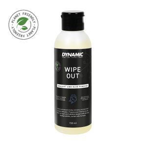 dy025-anti-prikvloeistof-dynamic-wipe-out-zwart-150-ml