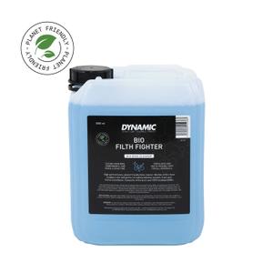 dy027-schoner-dynamic-bio-filth-fighter-blauw-5-l