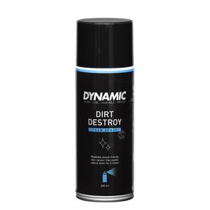 dy029-fiets-reinigingsspray-tegen-vuil-dynamic-zwart