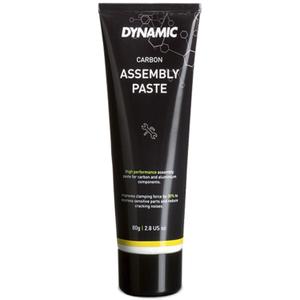 dy037-montagelijm-dynamic-carbon-zwart