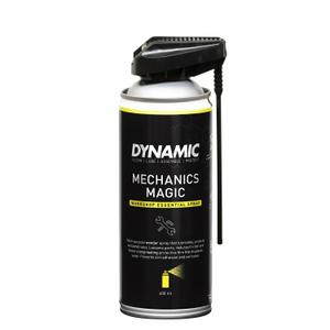 dy053-multifunctionele-spray-dynamic-mechanics-magic-zwart-400-ml