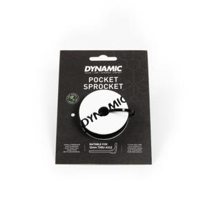 dy082-zakpignon-dynamic-wit-tu